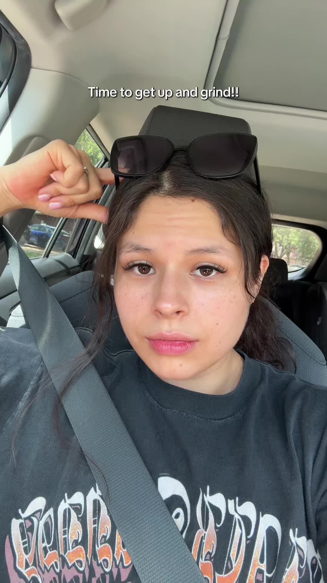 @Cindy.g ✨