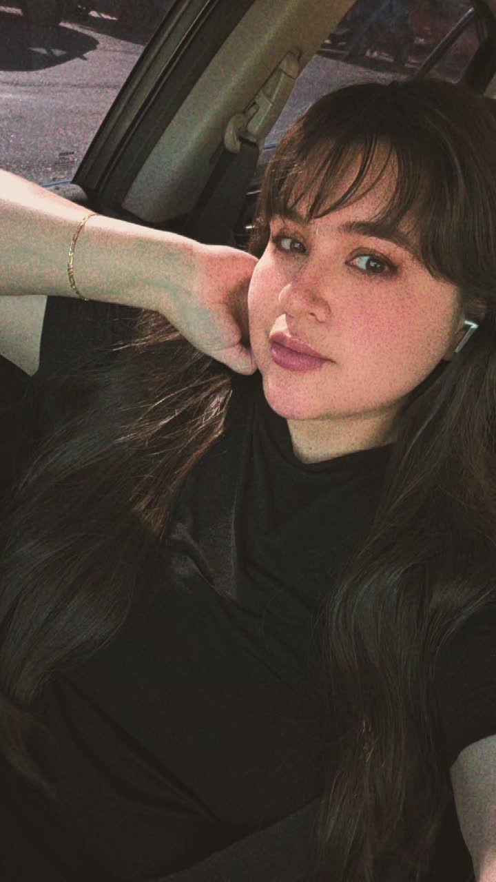 @𝐂𝐫𝐢𝐬𝐭𝐚𝐥𝐕𝐚𝐧𝐞𝐬𝐬𝐚✨️