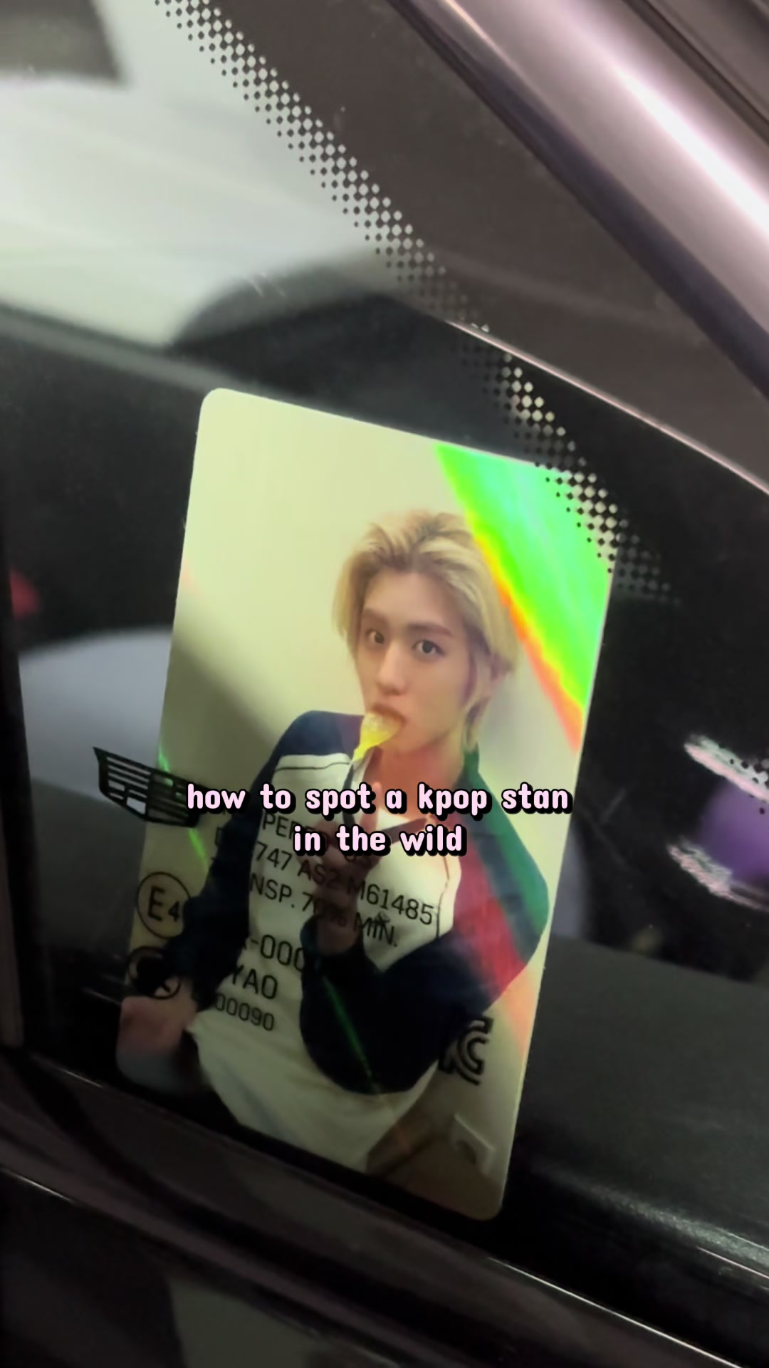 @kc ૮ &ndash; ﻌ&ndash;ა