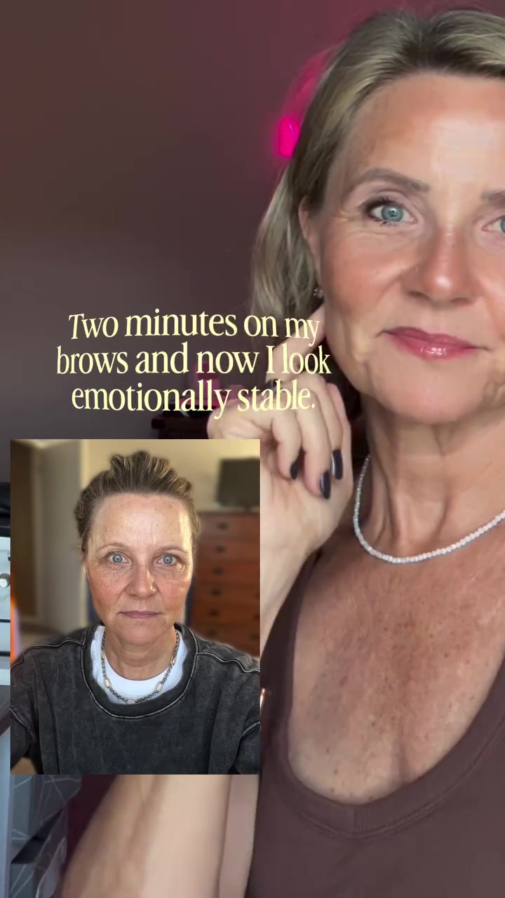 @Kimlightupyourface