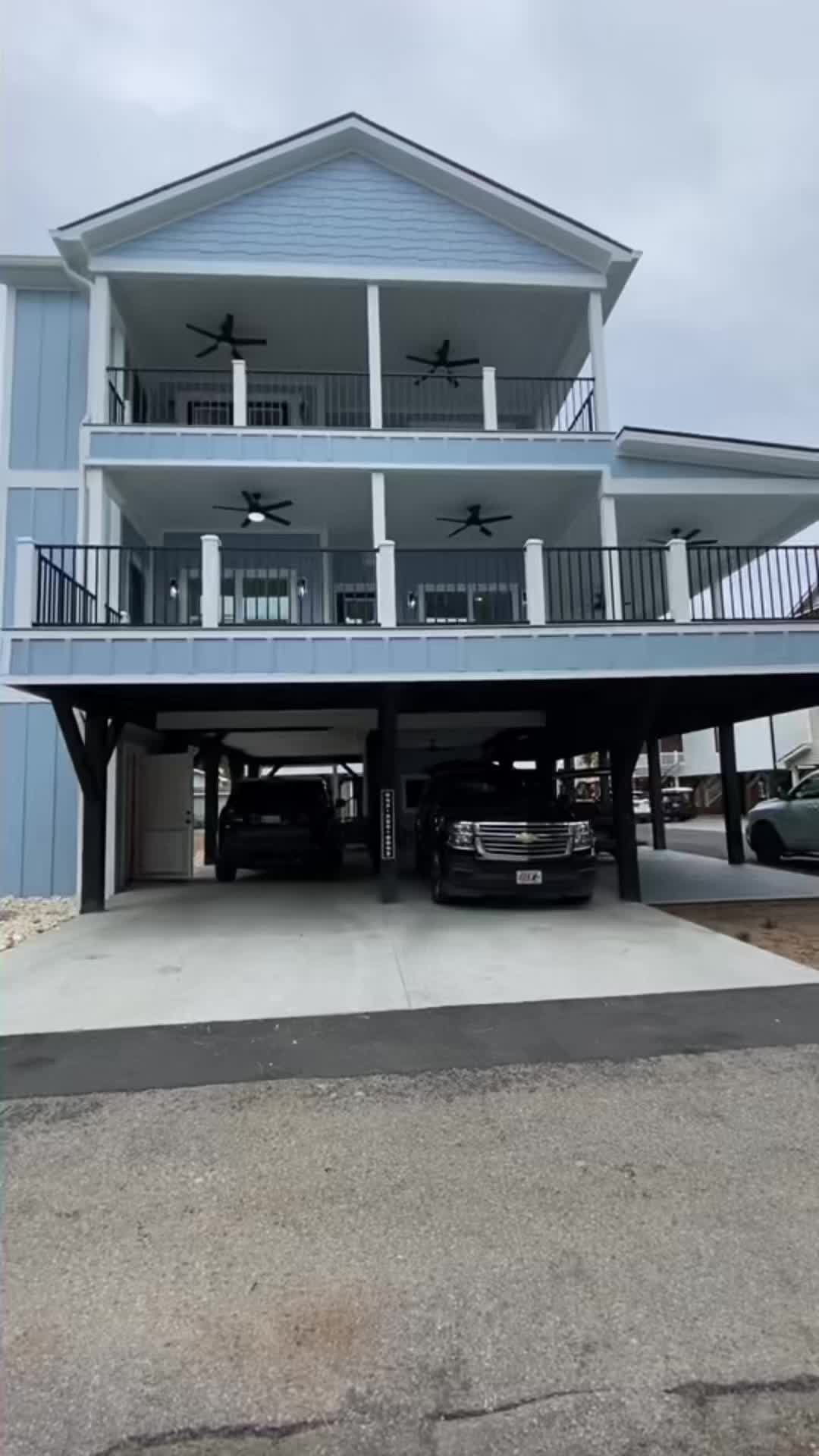 @Richeson Properties LLC.