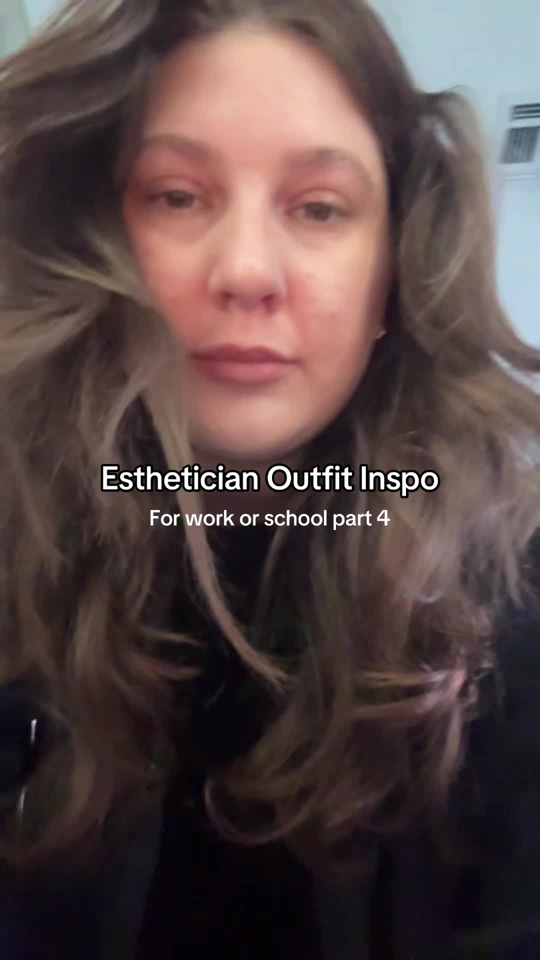 @Shelby | SATX Esthetician