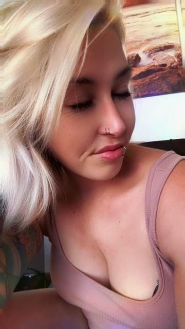 @BLONDIEEE_555🔥🏁