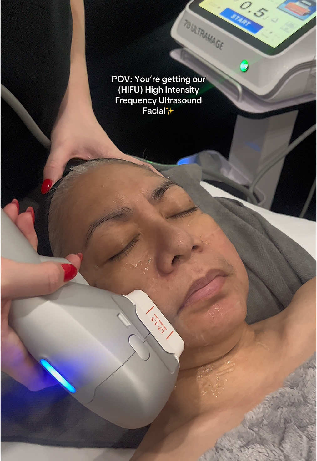 @Opal MD Aesthetics
