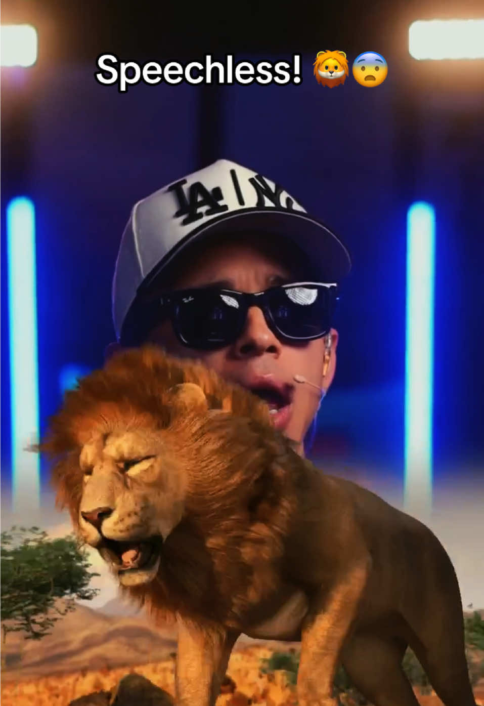 @JD Con Su Flow ๐๐
