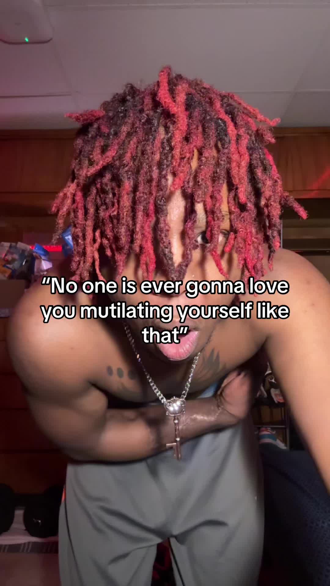 @Asher Prince