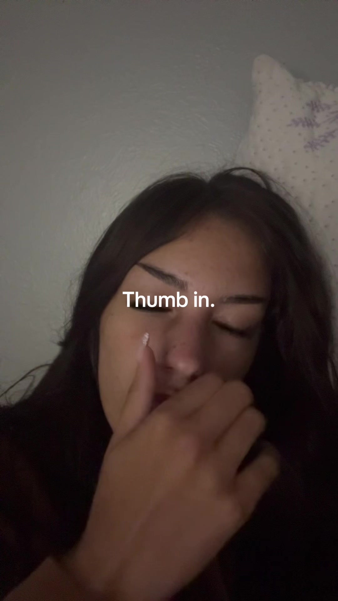 @gracie