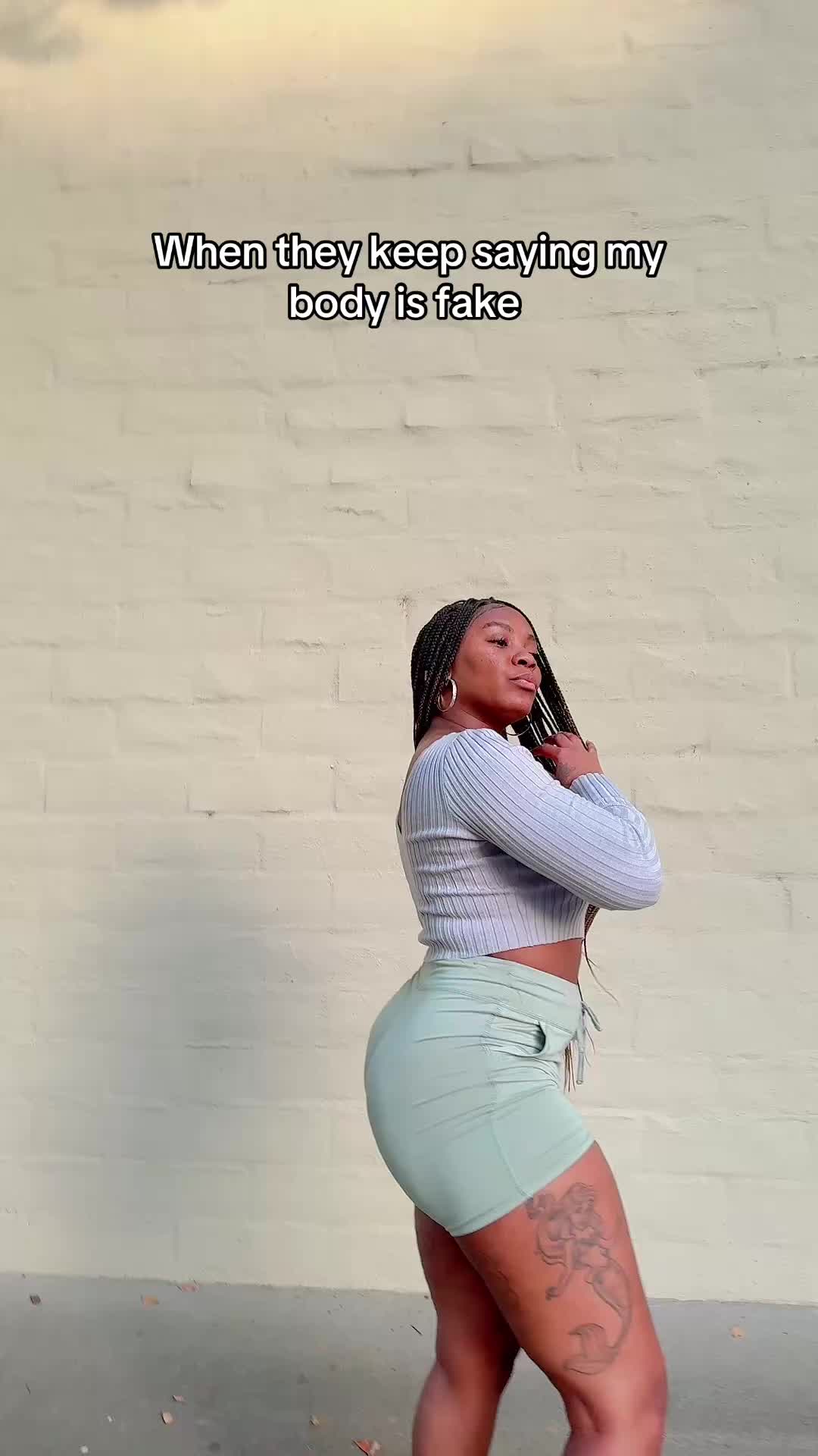@rose_amor42