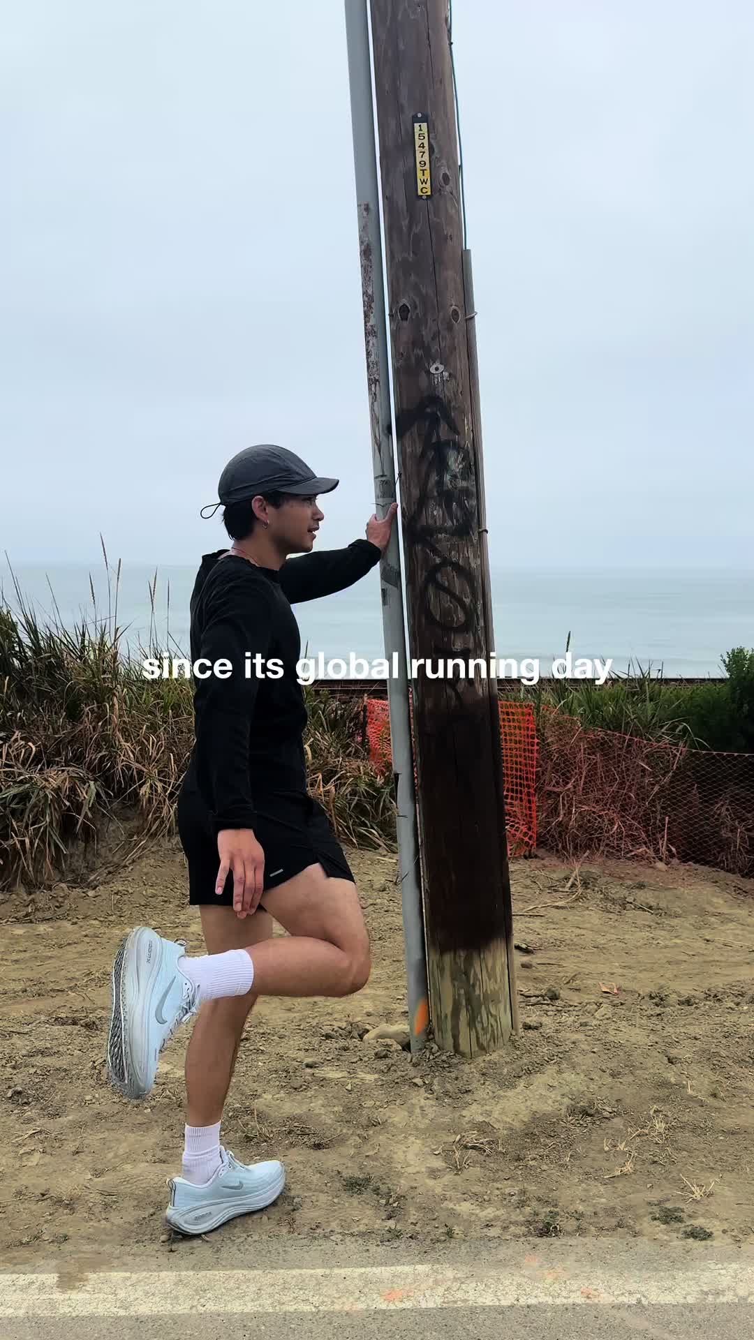 @jharredoller