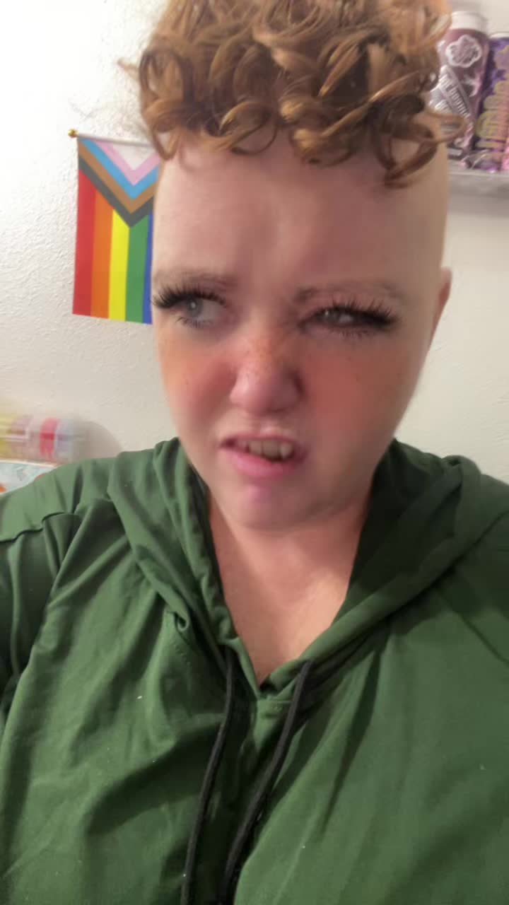 @🐦&zwj;🔥Nixxie🐦&zwj;🔥