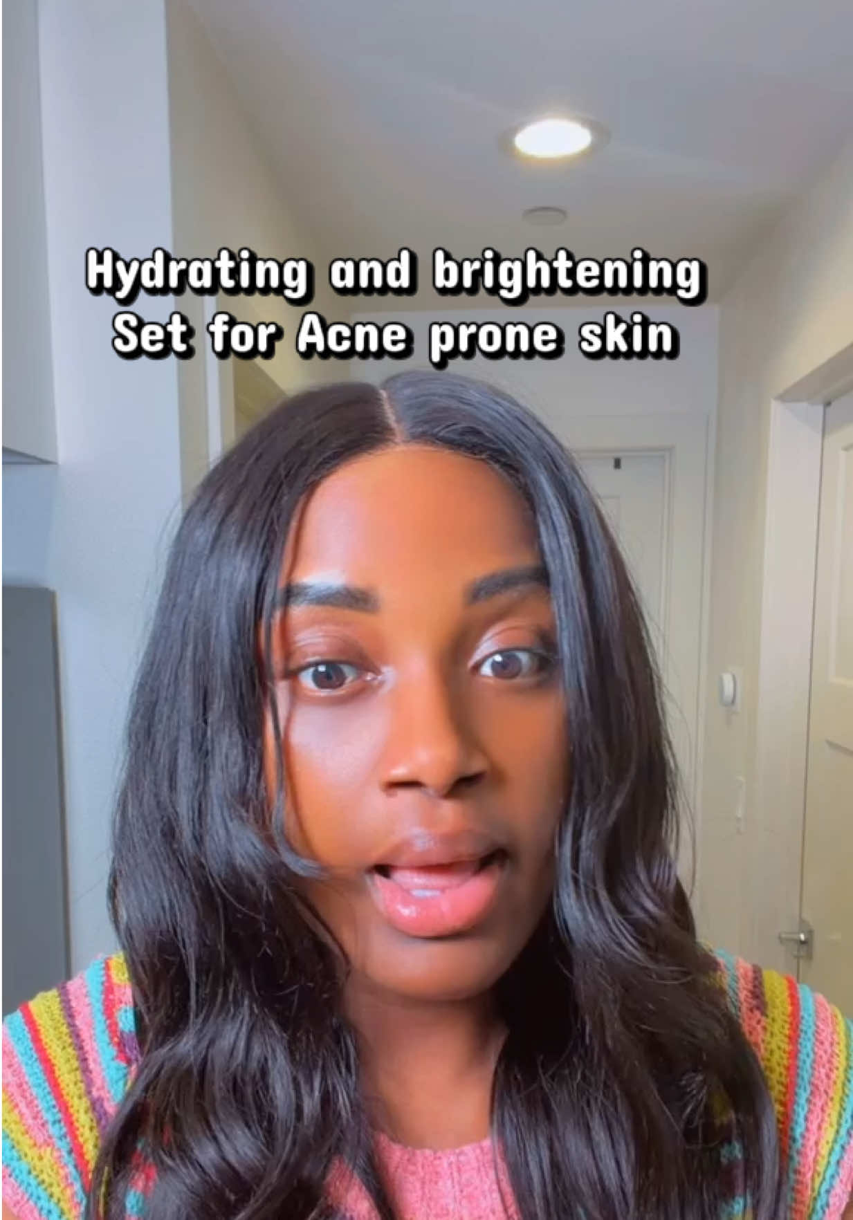 @Ezinne