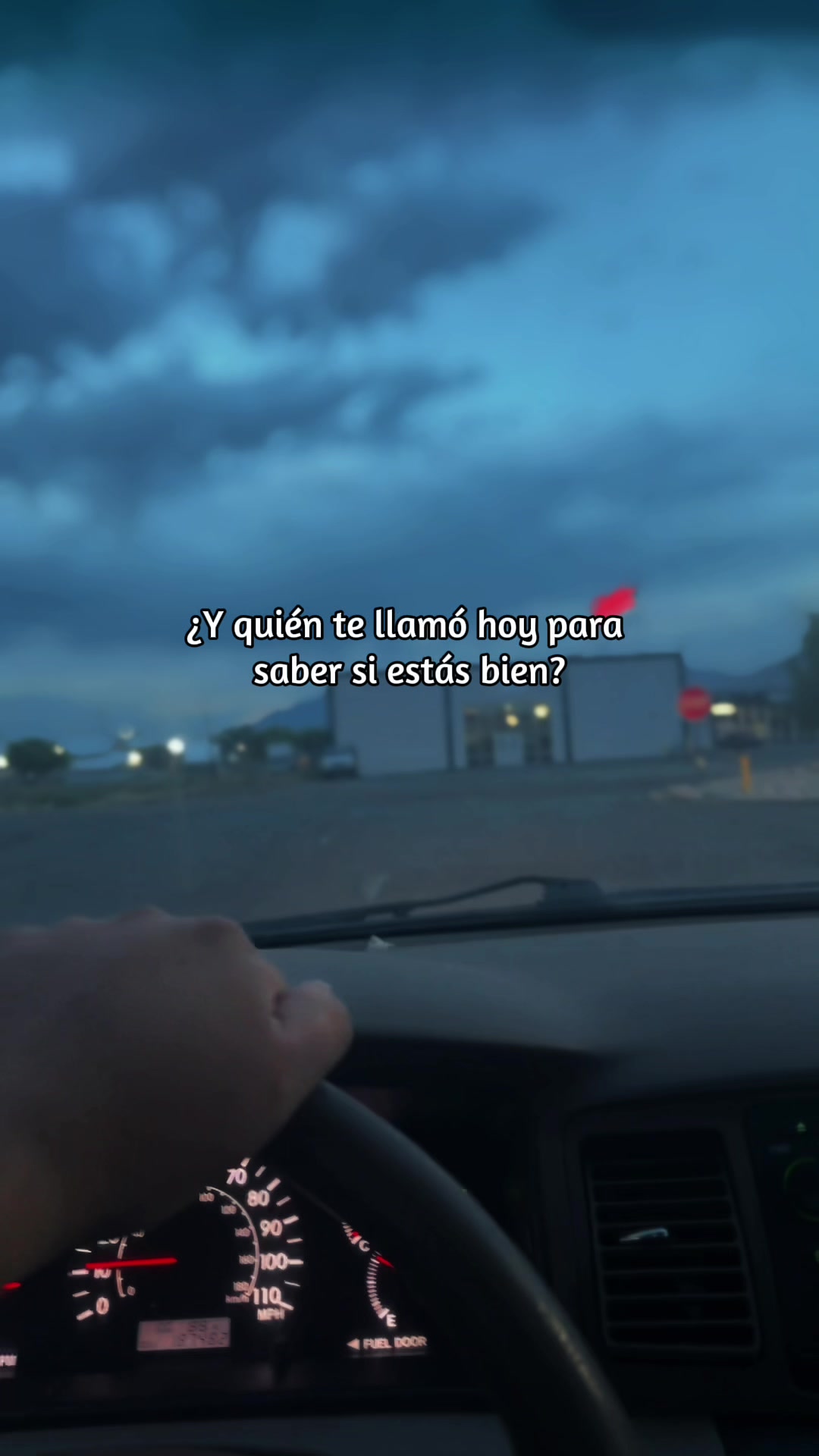 @Toxiloposly