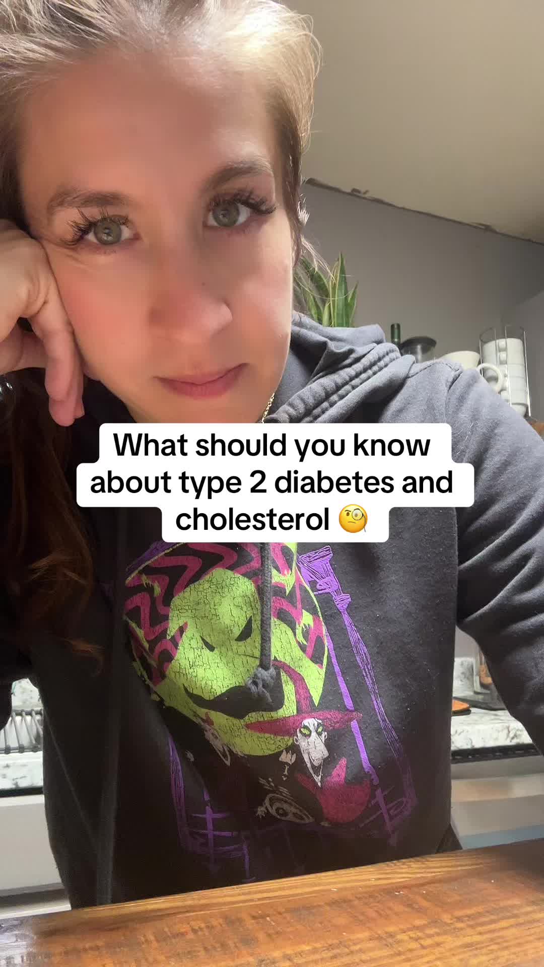 @AngryPharmacist