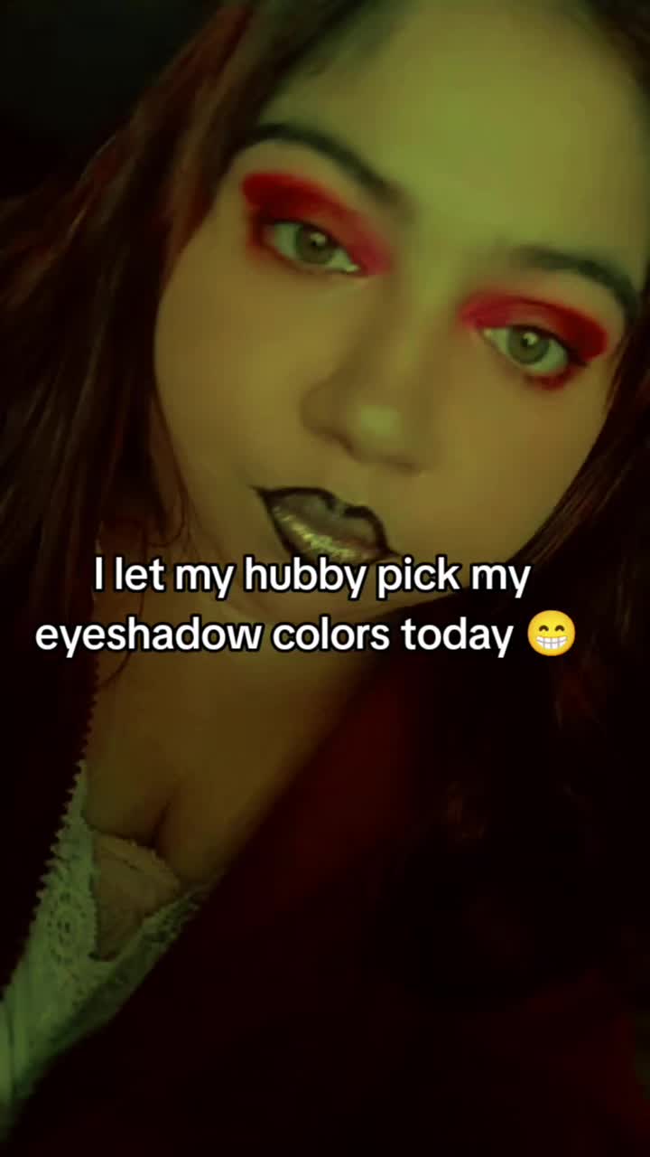 @roll_with_it♿