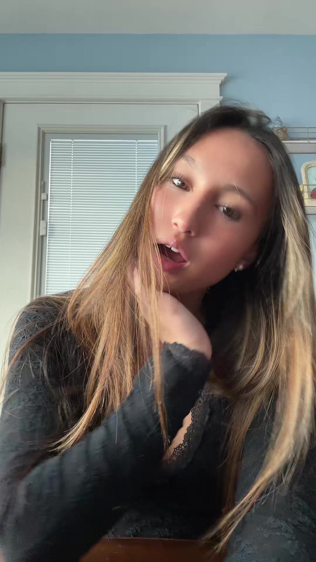 @sienna