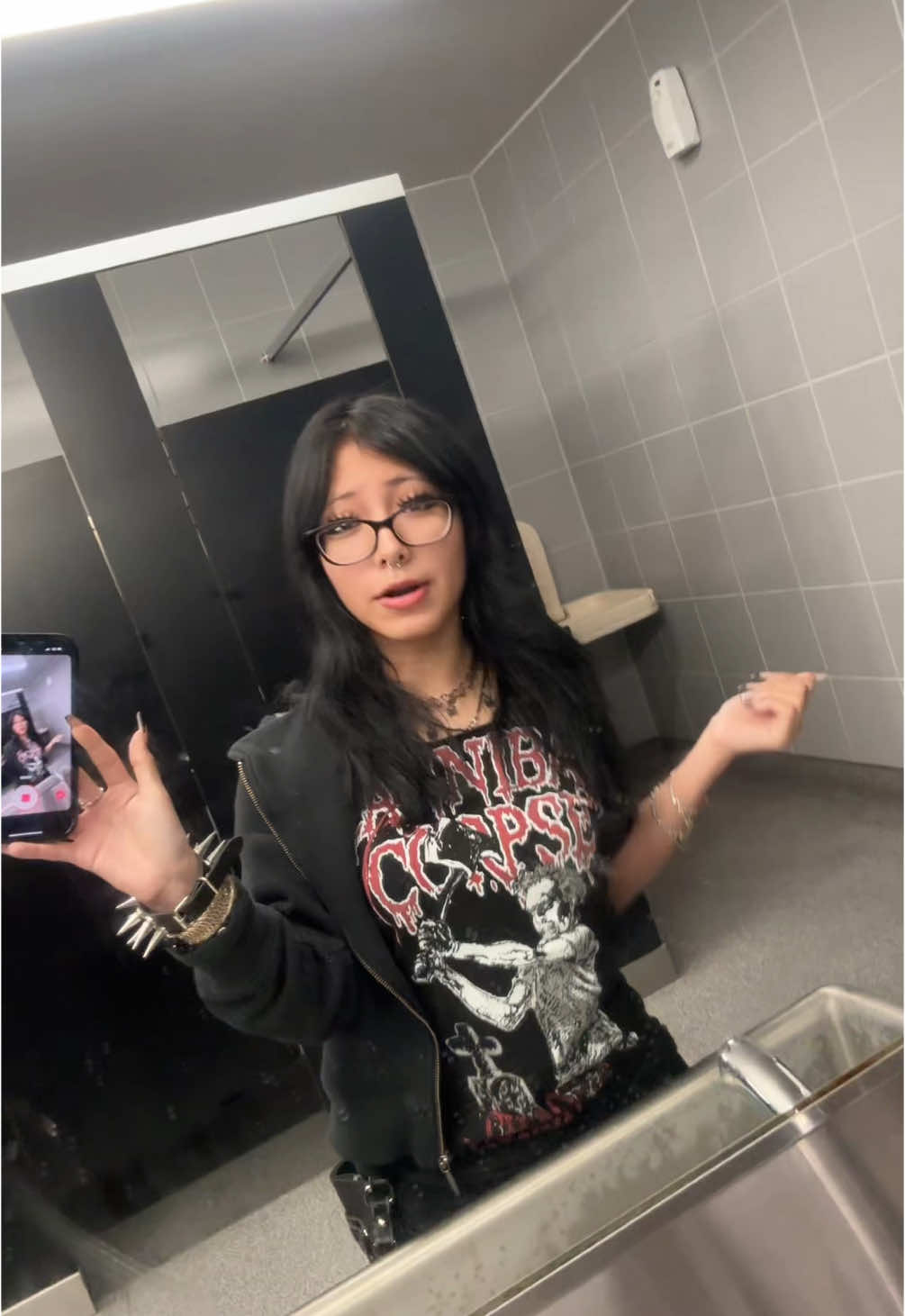 @♡