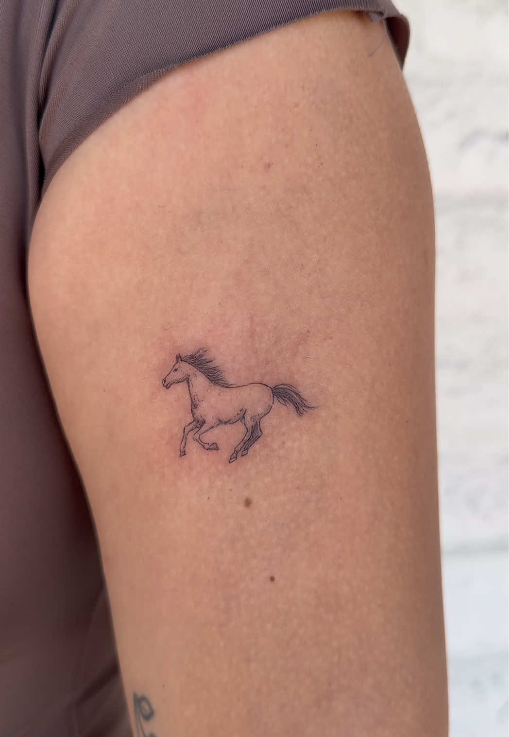 @Ink Bunny AZ TATTOO ARTIST