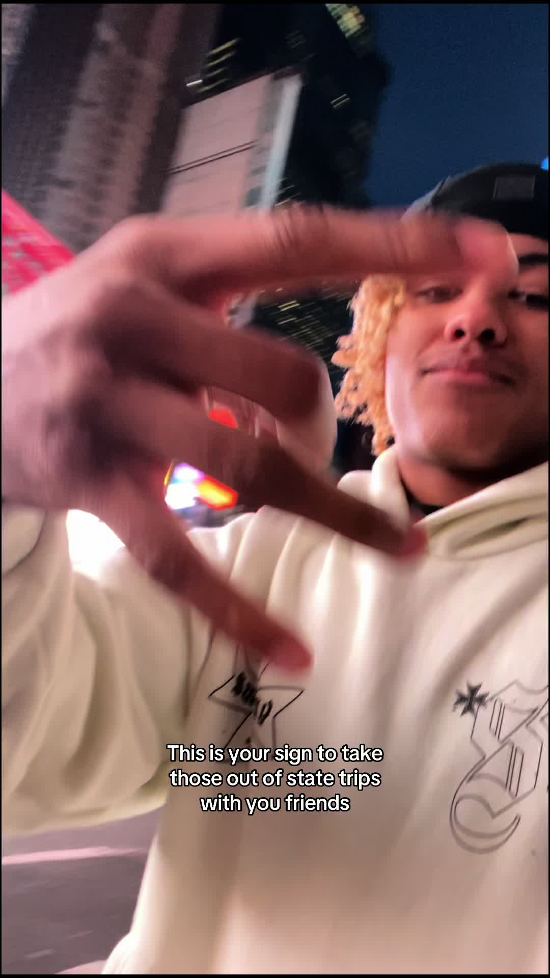@Jay2x