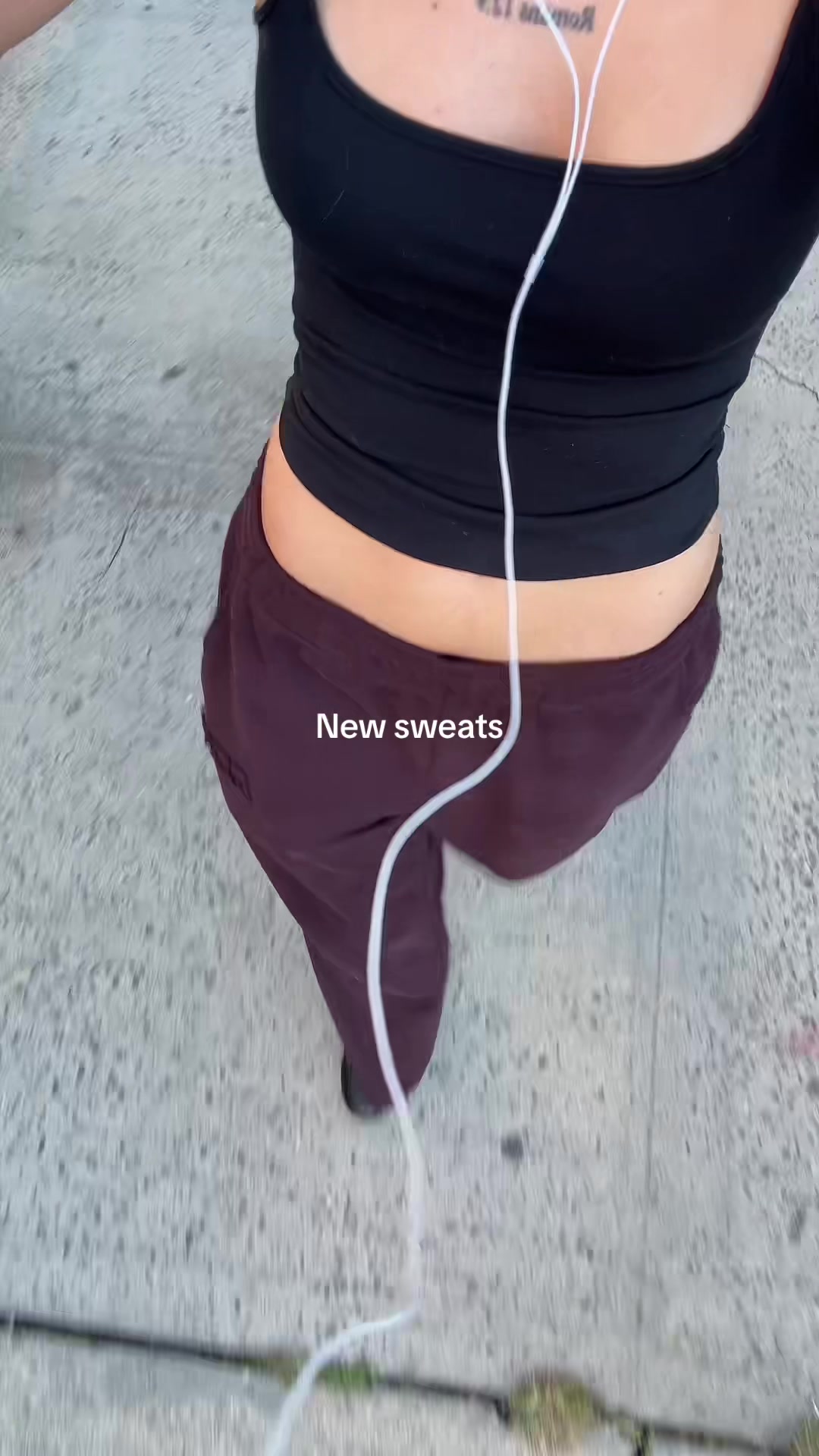@Audrey Esko