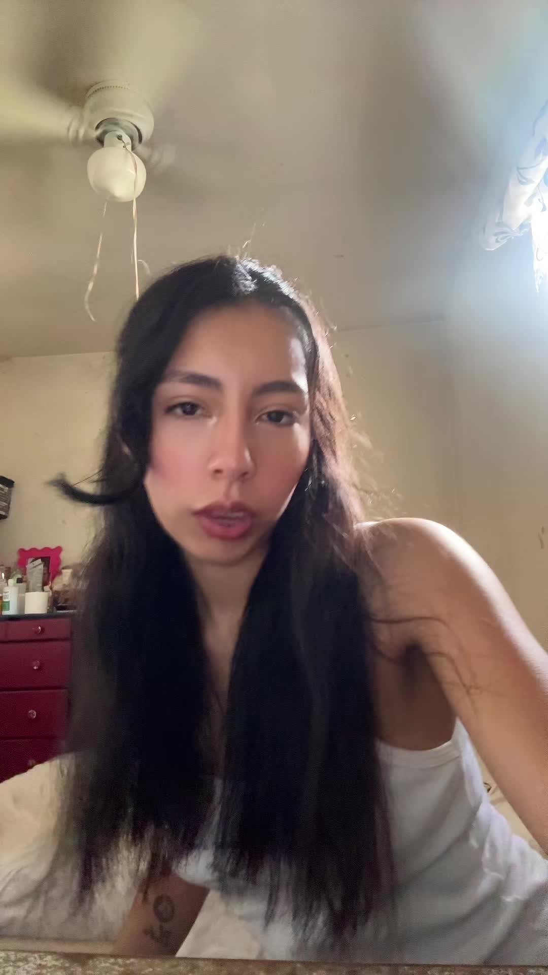 @alexiii04