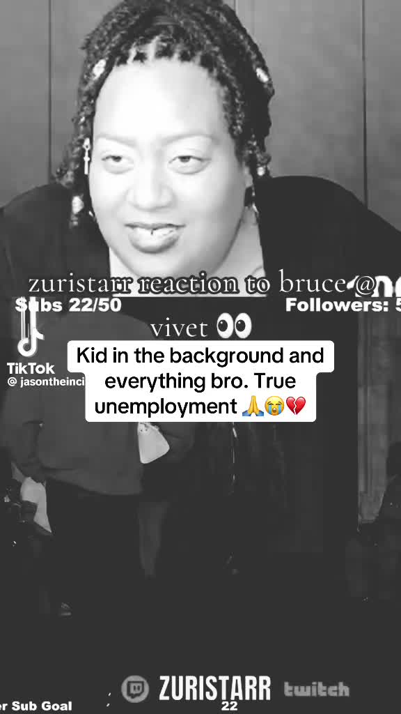 @Gusdabus⁉️