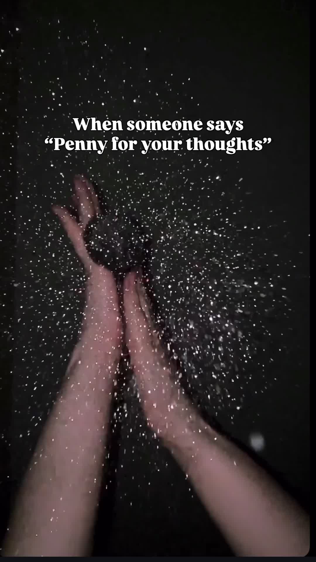 @Dyana ✨ Glitter Artist