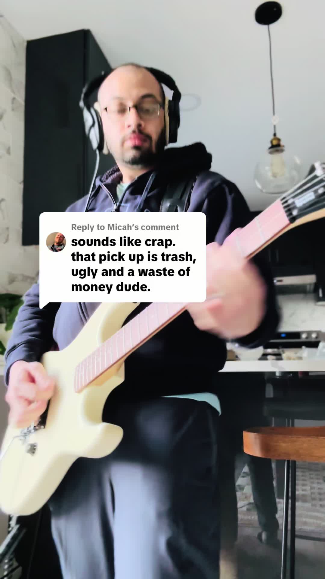 @TheRocktor