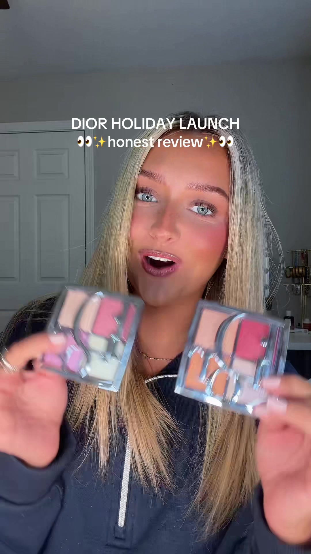 @abbygrayceee