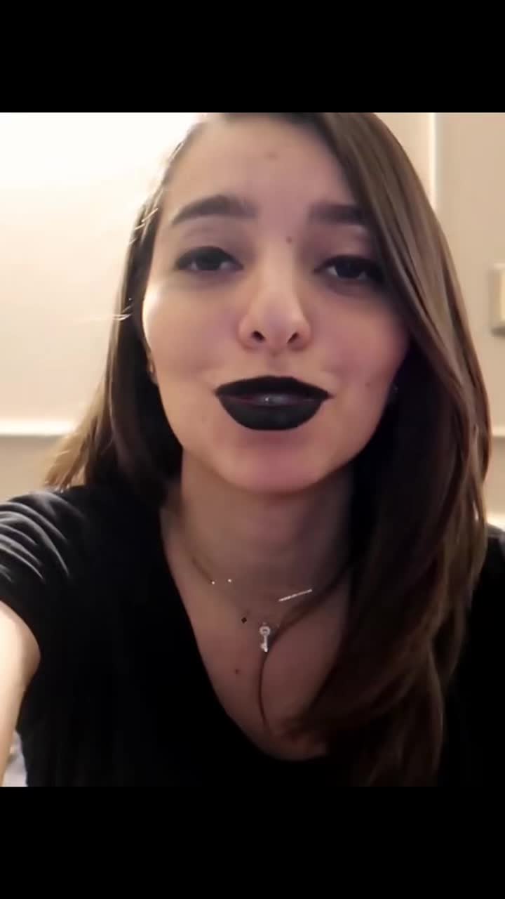 @computerizedd1