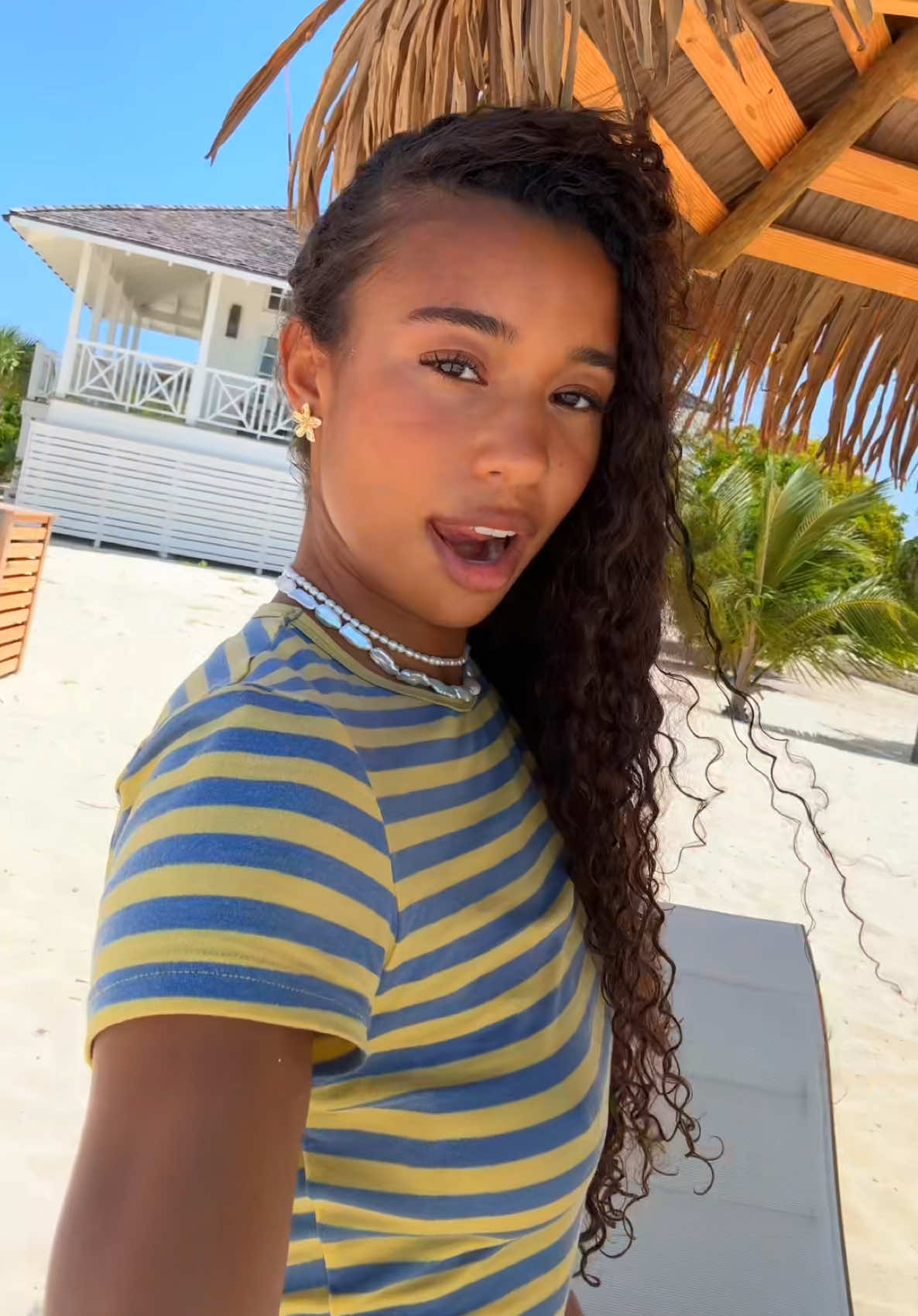 @Mataya