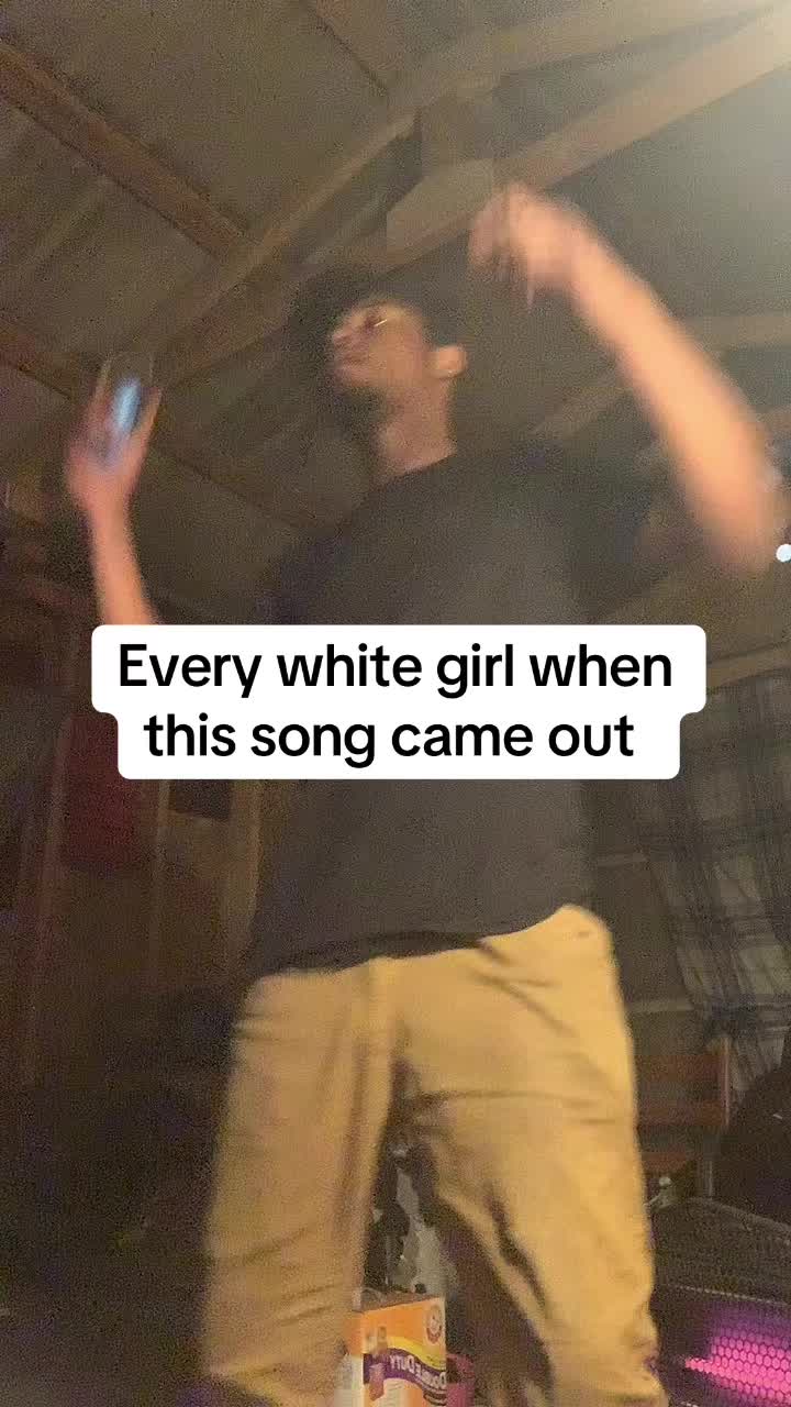 @skypappy38