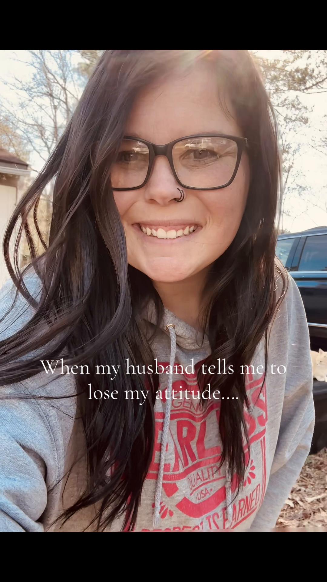 @kristelskye_