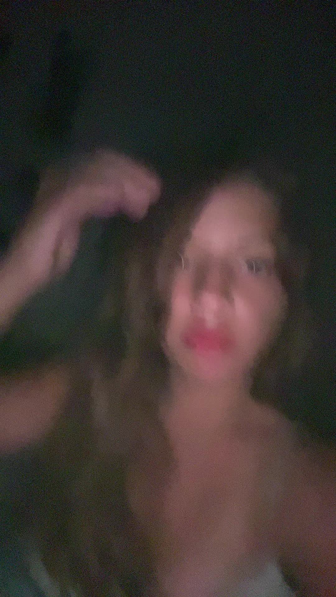 @haleigh.spamm7