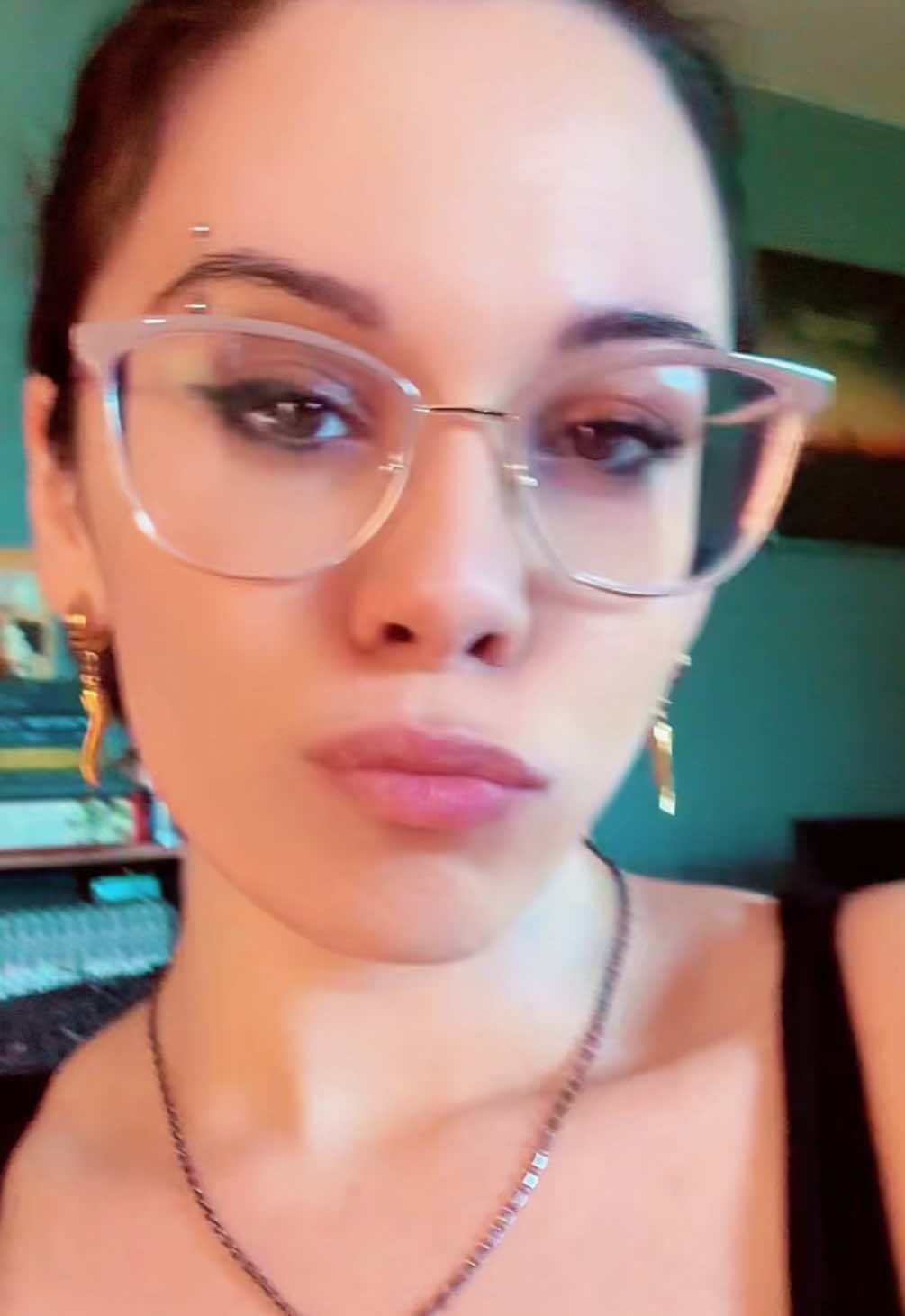 @Michayla_Tarocchi