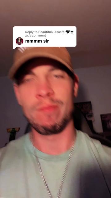 @its_caiodi