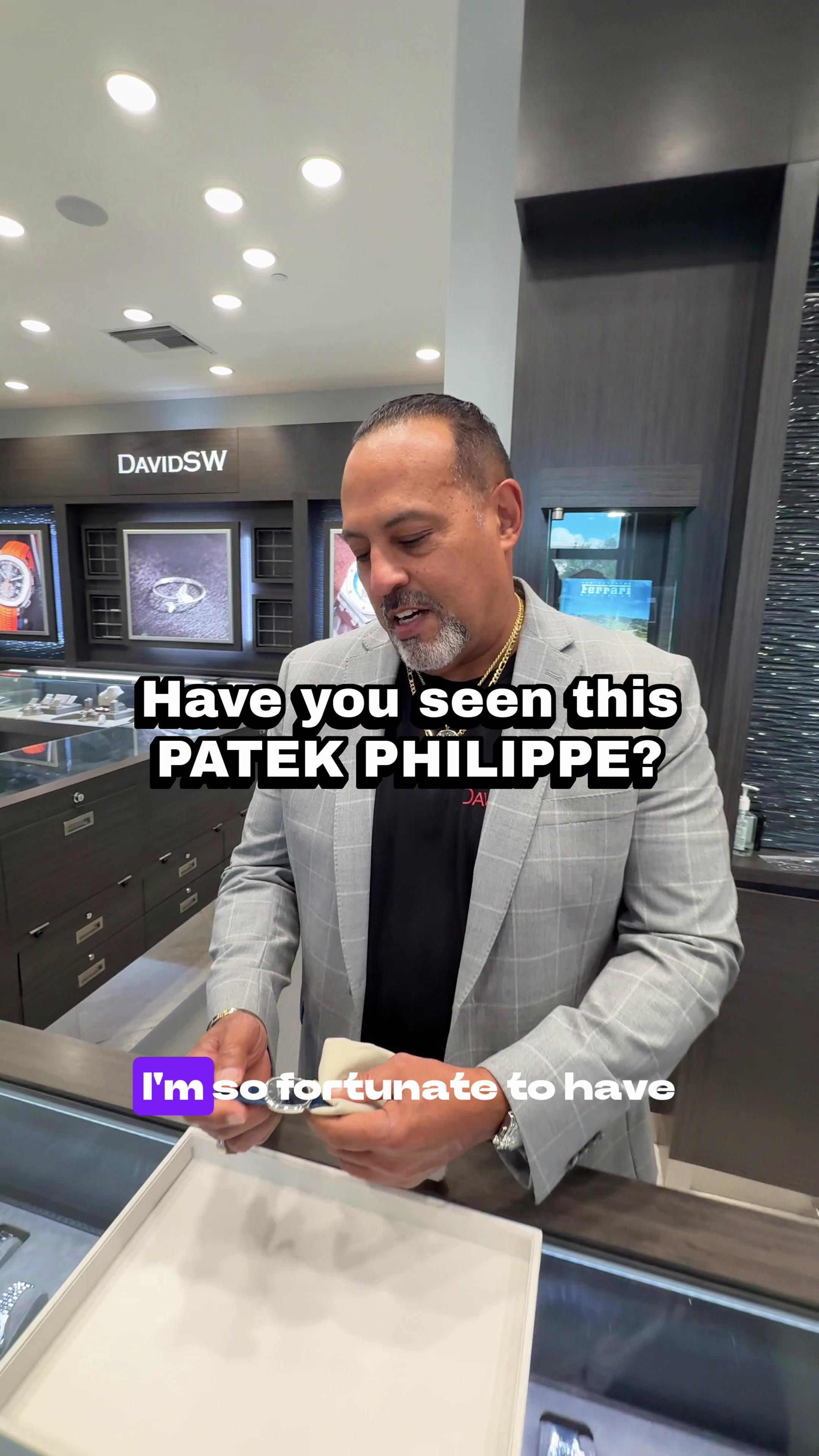 @DavidSW