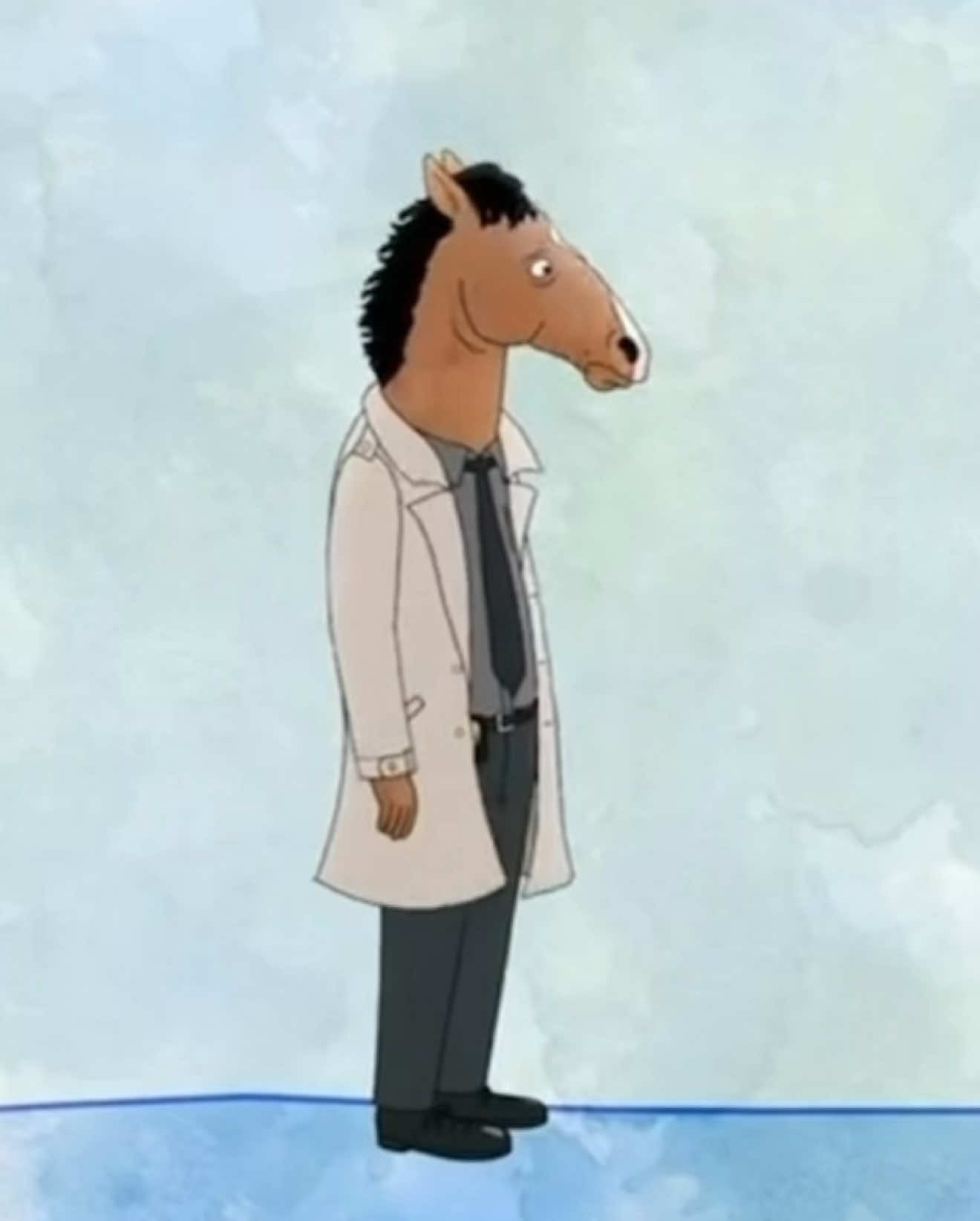 @Bojack clipz