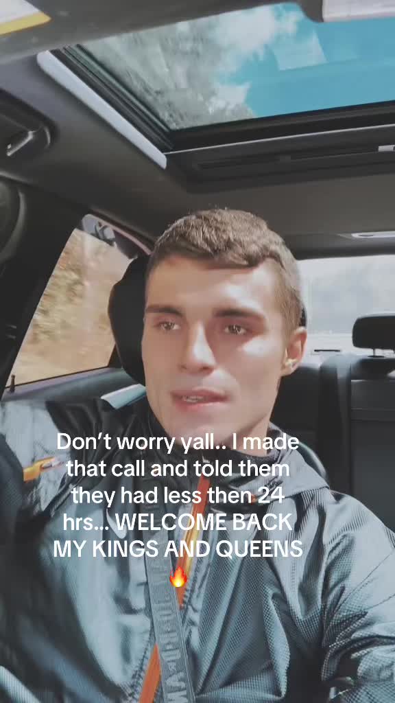 @jordanlee21366
