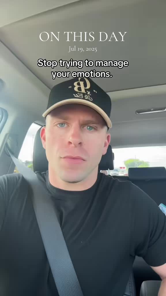 @HigherUpWellness