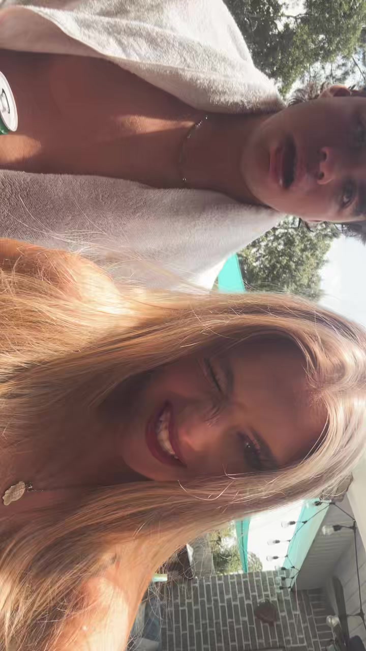 @Emma💕