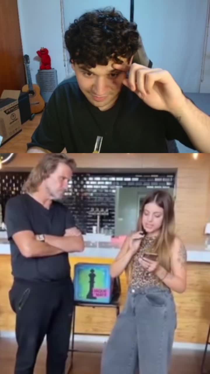 @lucardotwitch