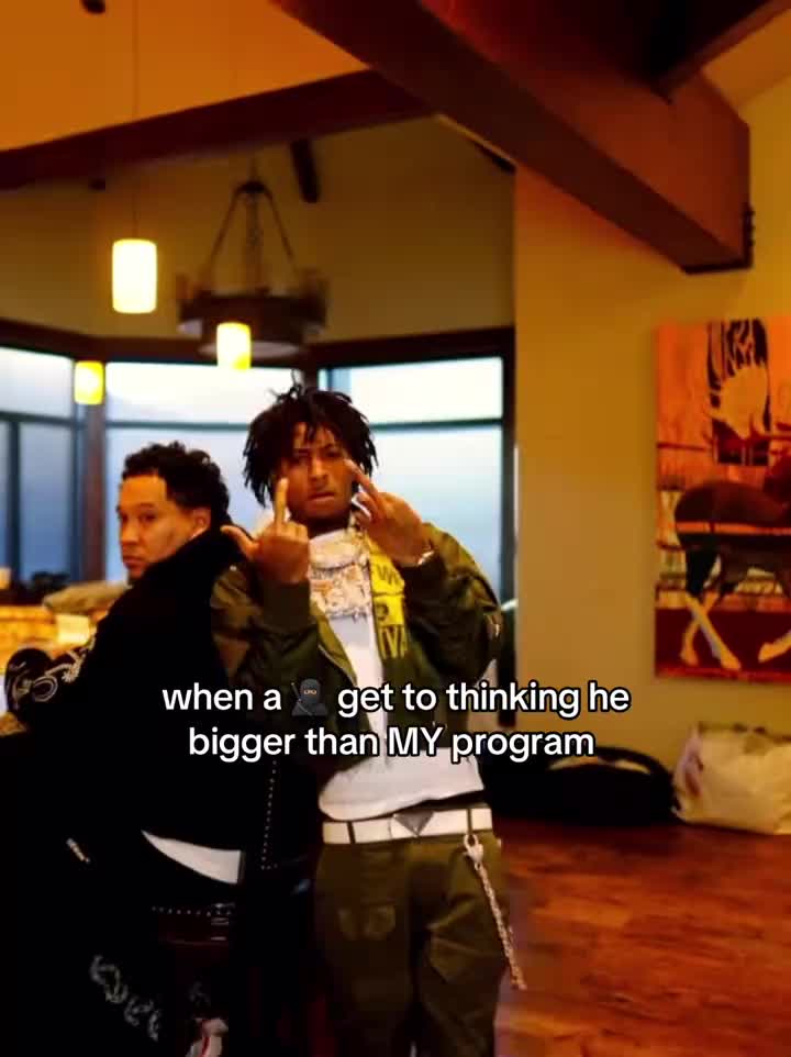 @𐙚⋆.˚