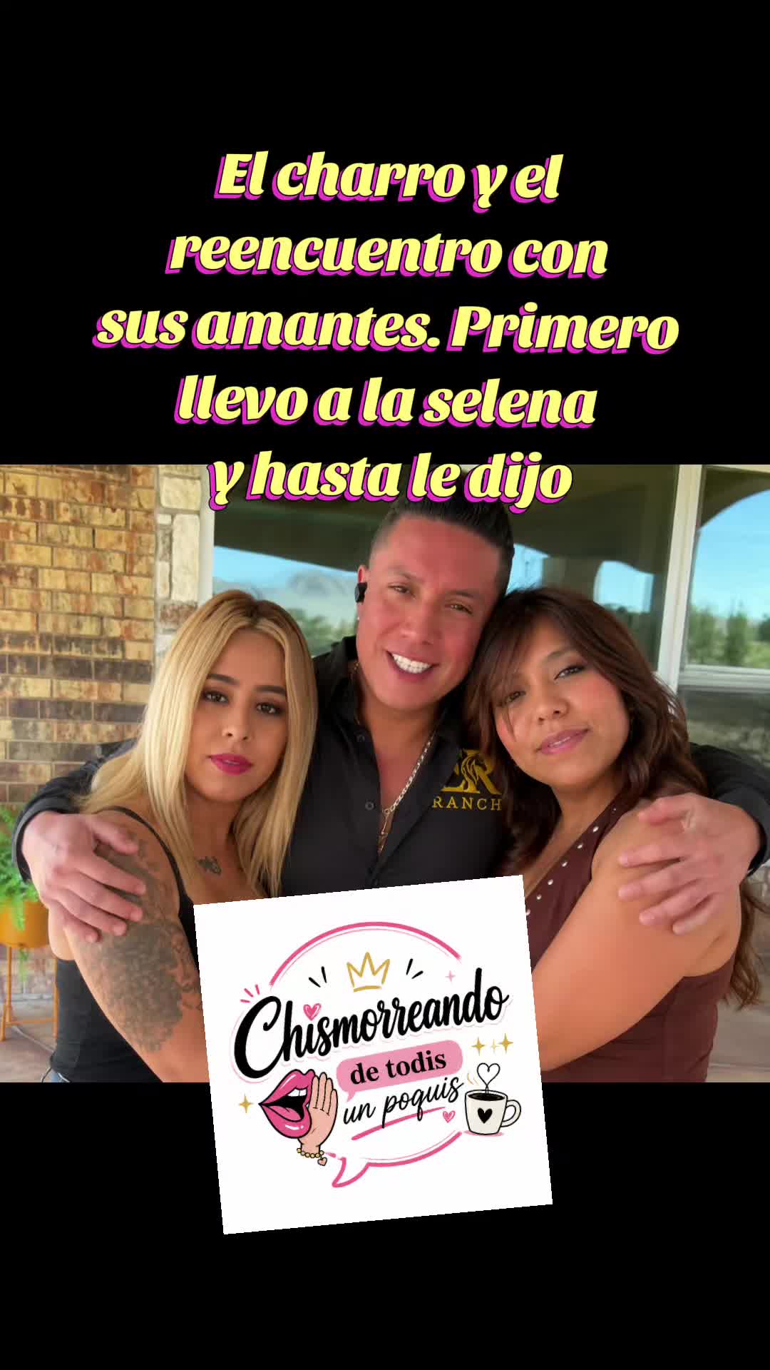 @Chismorreando👅