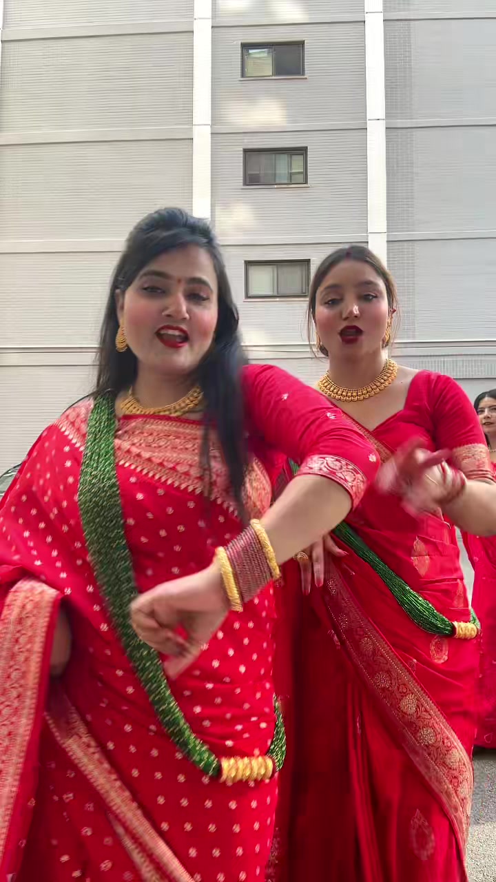 @Prakriti pandey 🇳🇵🇰🇷 🇺🇸