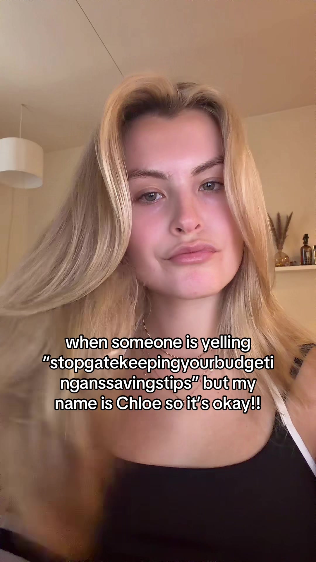 @chloe