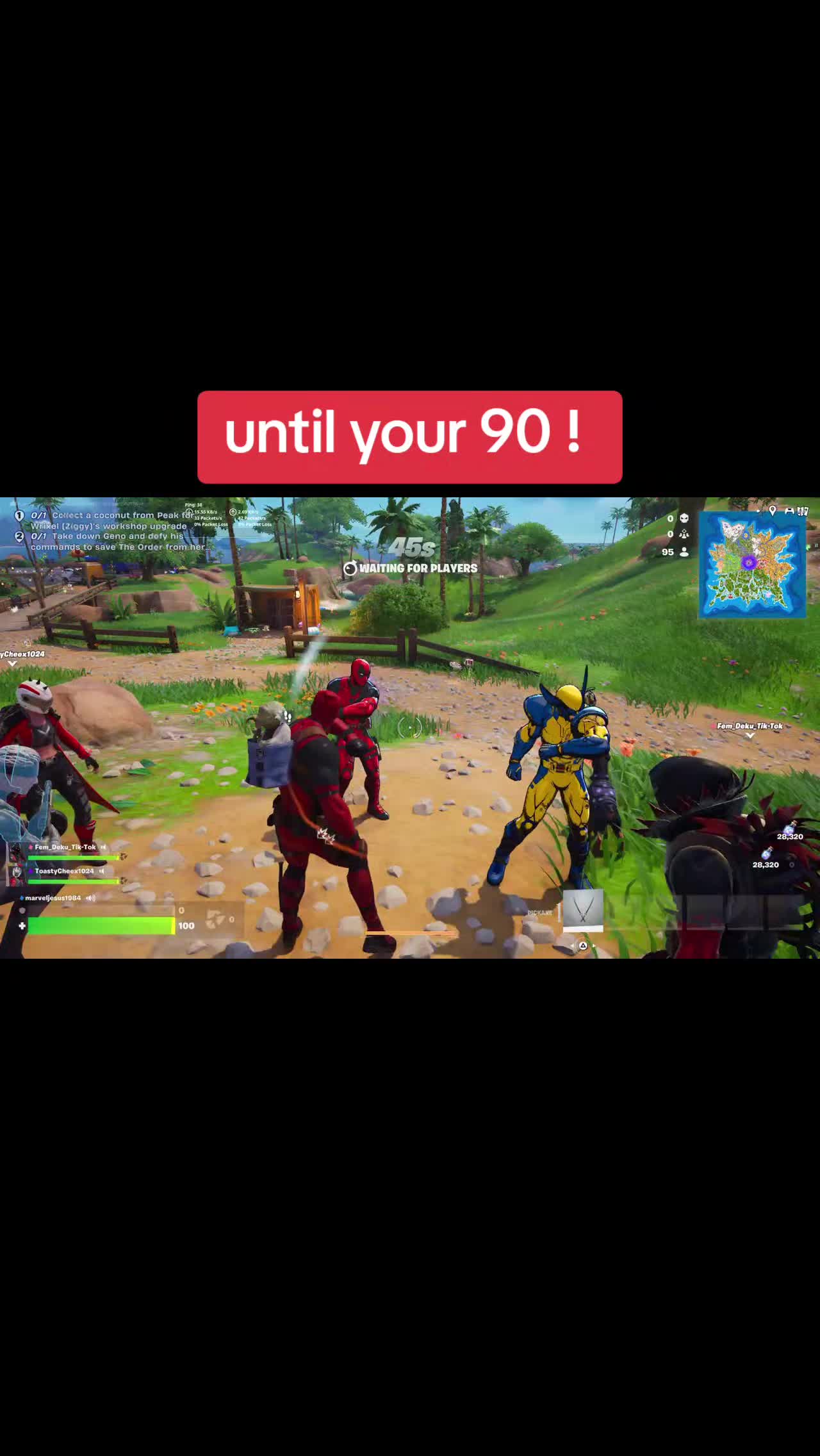 @Marveljesus1984