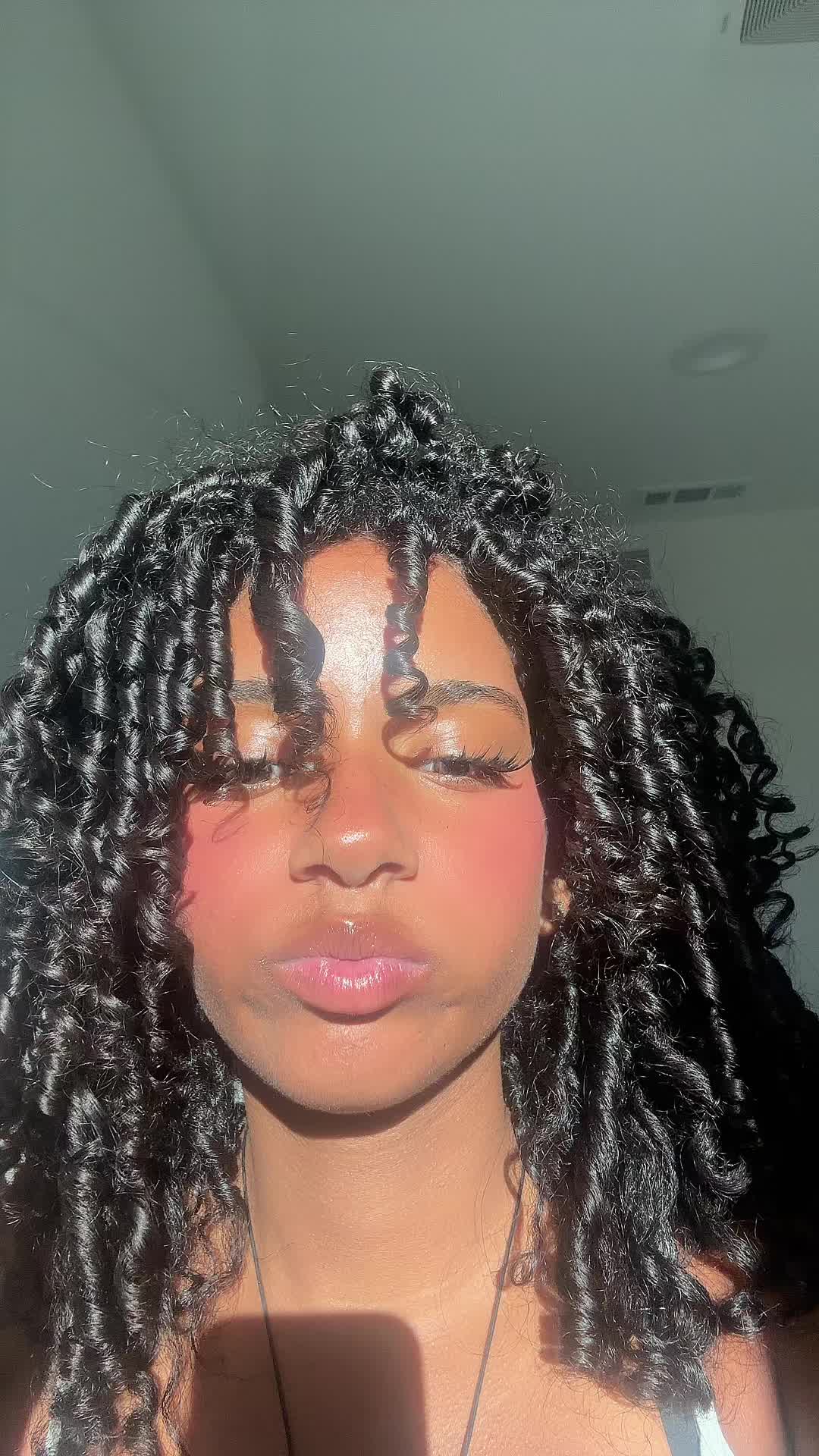 @lilahhhhfart