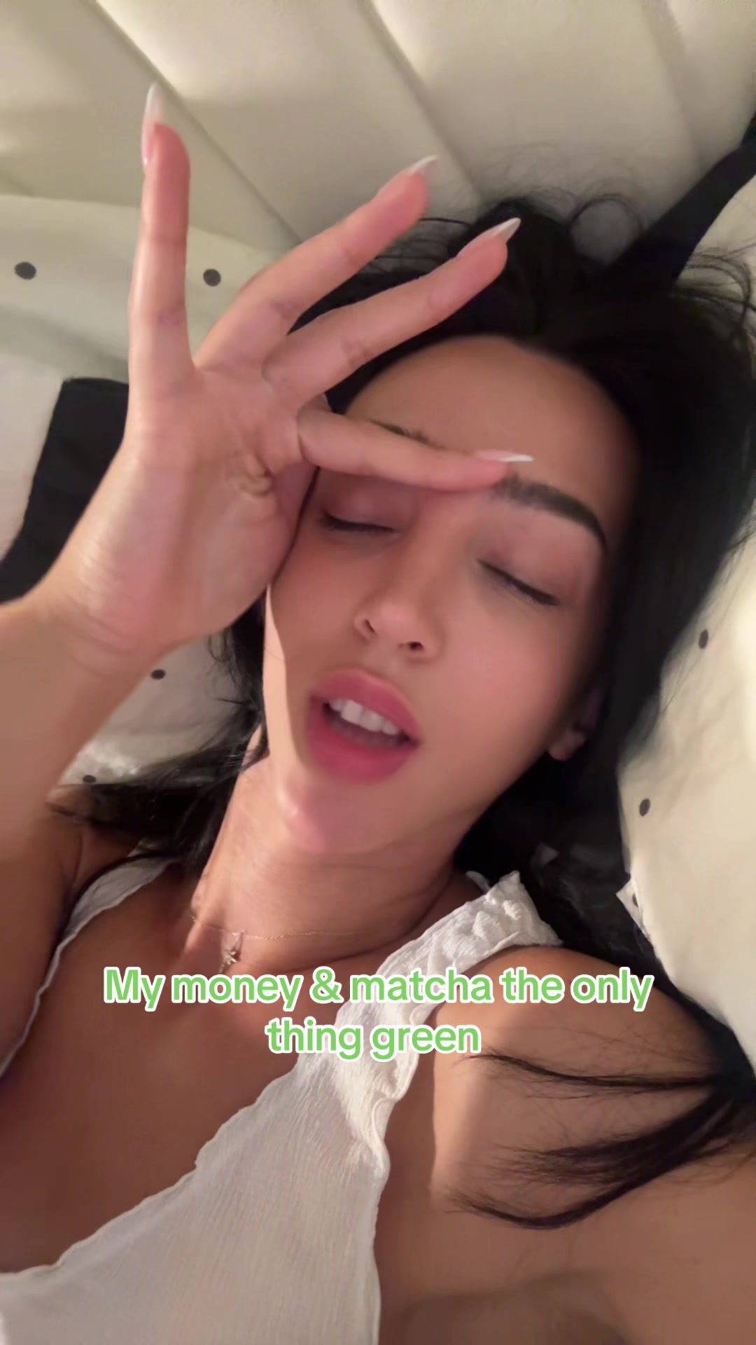 @Nadia