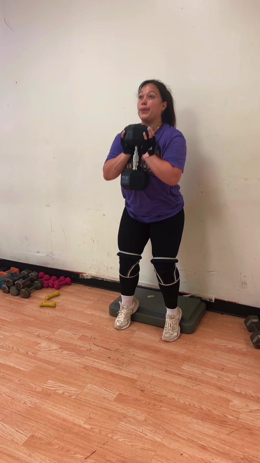@Cardio center