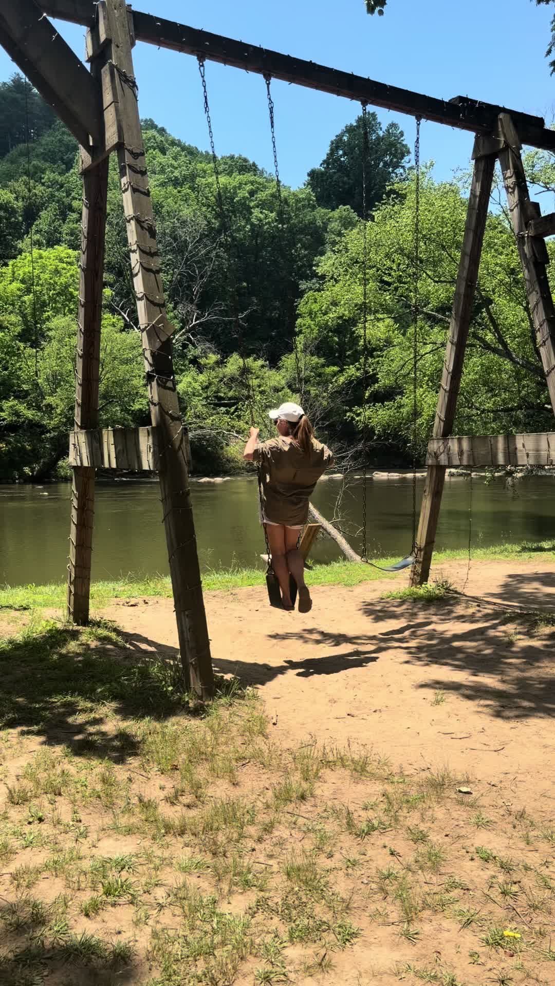 @Jamjacluc